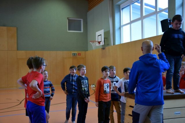 Riedau 043